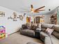 Pocatello Real Estate - MLS #580107 - Photograph #8