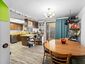 Pocatello Real Estate - MLS #580107 - Photograph #9