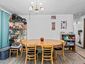 Pocatello Real Estate - MLS #580107 - Photograph #10