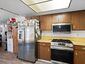 Pocatello Real Estate - MLS #580107 - Photograph #13