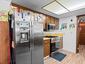 Pocatello Real Estate - MLS #580107 - Photograph #14