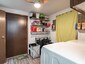 Pocatello Real Estate - MLS #580107 - Photograph #15