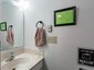 Pocatello Real Estate - MLS #580107 - Photograph #16
