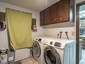 Pocatello Real Estate - MLS #580107 - Photograph #17