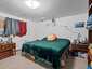 Pocatello Real Estate - MLS #580107 - Photograph #18