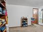 Pocatello Real Estate - MLS #580107 - Photograph #19
