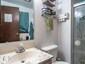 Pocatello Real Estate - MLS #580107 - Photograph #20