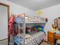 Pocatello Real Estate - MLS #580107 - Photograph #21