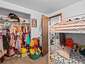 Pocatello Real Estate - MLS #580107 - Photograph #22