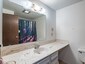 Pocatello Real Estate - MLS #580107 - Photograph #23