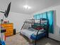 Pocatello Real Estate - MLS #580107 - Photograph #24