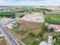 Pocatello Real Estate - MLS #580107 - Photograph #25
