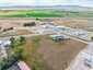 Pocatello Real Estate - MLS #580107 - Photograph #26
