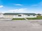 Pocatello Real Estate - MLS #580107 - Photograph #27