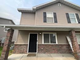 Pocatello Real Estate - MLS #580108 - Photograph #1