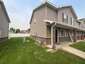 Pocatello Real Estate - MLS #580108 - Photograph #2