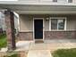 Pocatello Real Estate - MLS #580108 - Photograph #3