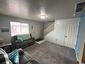 Pocatello Real Estate - MLS #580108 - Photograph #4