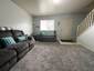 Pocatello Real Estate - MLS #580108 - Photograph #5