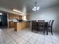Pocatello Real Estate - MLS #580108 - Photograph #7