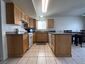 Pocatello Real Estate - MLS #580108 - Photograph #8