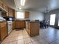 Pocatello Real Estate - MLS #580108 - Photograph #9