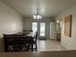 Pocatello Real Estate - MLS #580108 - Photograph #10