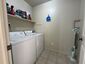Pocatello Real Estate - MLS #580108 - Photograph #11