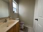 Pocatello Real Estate - MLS #580108 - Photograph #12