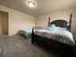 Pocatello Real Estate - MLS #580108 - Photograph #14