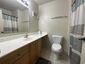 Pocatello Real Estate - MLS #580108 - Photograph #15