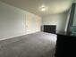 Pocatello Real Estate - MLS #580108 - Photograph #16