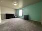 Pocatello Real Estate - MLS #580108 - Photograph #17