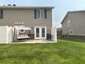 Pocatello Real Estate - MLS #580108 - Photograph #18