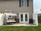 Pocatello Real Estate - MLS #580108 - Photograph #19