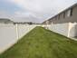 Pocatello Real Estate - MLS #580108 - Photograph #20