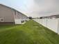 Pocatello Real Estate - MLS #580108 - Photograph #21