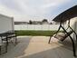 Pocatello Real Estate - MLS #580108 - Photograph #23