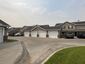 Pocatello Real Estate - MLS #580108 - Photograph #24
