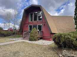 Pocatello Real Estate - MLS #580109 - Photograph #1
