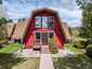 Pocatello Real Estate - MLS #580109 - Photograph #2
