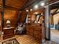 Pocatello Real Estate - MLS #580109 - Photograph #28