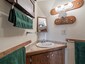 Pocatello Real Estate - MLS #580109 - Photograph #29