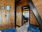 Pocatello Real Estate - MLS #580109 - Photograph #30