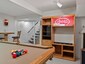 Pocatello Real Estate - MLS #580109 - Photograph #31