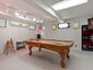 Pocatello Real Estate - MLS #580109 - Photograph #32