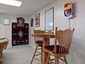 Pocatello Real Estate - MLS #580109 - Photograph #34