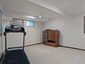 Pocatello Real Estate - MLS #580109 - Photograph #35