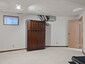 Pocatello Real Estate - MLS #580109 - Photograph #36