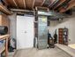 Pocatello Real Estate - MLS #580109 - Photograph #37